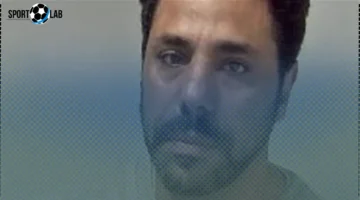 واقعة لاعب الهوكي المصري تهز بريطانيا والقاضي يعبّر عن دهشته اليوم